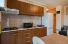 Apartament 2 camere decomandate, zona pod Ira! - 1