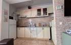 Apartament 2 camere de vanzare in Summerland-Mamaia - 8