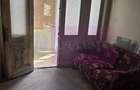 Casa de vanzare in Ploiesti, zona centrala - 15
