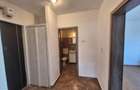 Apartament 2 camere, et 2 , Dec, Podgoria - 5