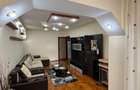 Închiriez apartament 2 camere mobilat și utilat modern zona Garii - 11
