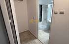 Garsoniera Pet Friendly, Nicolina. - 4