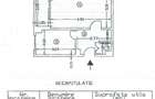 Vanzare apartament 2 camere - Drumul Taberei (Metrou Romancierilor)(Comision 0) - 12