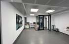 Spațiu birouri clasa A de închiriat - Bună Ziua - 7
