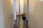APARTAMENT 3 CAMERE 82 MP / LOC PARCARE INCLUS - TOMIS NORD - 9