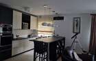 Vanzare Apartament Felicity Residence - 1
