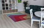 Apartament 2 camere Tomis Nord - 1