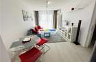 Inchiriere apartament 2 camere, bloc nou, Bld-ul Bucuresti, Ploiesti - 4