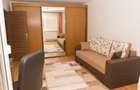 Ofer spre inchiriere apt. 2 camere, decomandat, cartier Zorilor, cu garaj. - 9