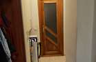 Apartament 3 camere Nicolina vis a vis de Selgros - 10