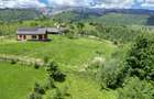 Teren intravilan 1400 mp in satul Pestera, Comuna Moieciu, zona Bran - 6