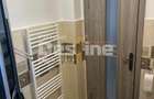 Apartament 2 camere 55 mp etaj intermediar, cu balcon, situat pe Calea Bucuresti - 6