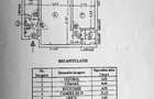 OPORTUNITATE ‖ 2 CAMERE ‖ COMPLET RENOVAT ‖  ULTRACENTRAL ‖  FARA RISC ‖ - 1