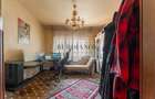 Apartament cu 4 camere - Calea Călărașilor - Metrou Piața Muncii - 10