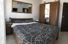 Penthouse modern 3 camere cu terasa de 50 mp in zona Turnisor - 8