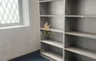 Spatiu comercial 144 mp, parter, stradal, vad, metrou, Horeca, zona P-ta Romana - 7