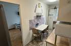 Apartament 2 camere renovat, central Gheorgheni. - 1
