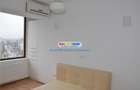 Apartament 2 Camere Mall Vitan VI 178 - 6