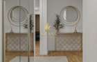 Apartament 3 camere premium | Residence 5 - Pipera | Loc de parcare - 7