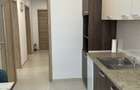 Apartament 2 camere Urban - 9