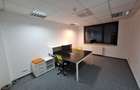 Spatiu de birou de inchirat - 4