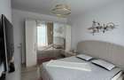 Apartament 2 camere Boreal - 11