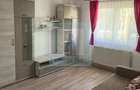 Apartament 2 camere ,mobilat/utilat- zona Astra - 1