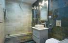 Apartament 3 camere I Forest Hills-Pipera I Mobilat&utilat - 17