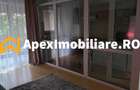 Garsoniera de inchiriat Ghencea, Primavara București | ApexImobiliare.ro - 4