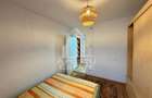 Apartament cu 2 camere, de inchiriat, Olimpia Stadion, Timisoara - 2