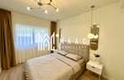 Apartament modern 2 camere I 54 mp I Predare la Alb I Sibiu - 19
