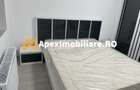 Apartament 2 camere de inchiriat Militari București | ApexImobiliare.ro - 4