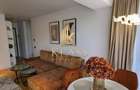 2 camere Yacht Kid Floreasca, terasa 13 mp, parcare inclusa - 2