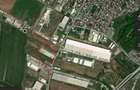 De vanzare teren industrial – Ideal pentru dezvoltare hale Chitila - 5