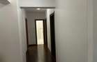 Apartament Modern 3 Camere |Cartier Buna Ziua - 5