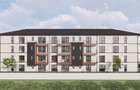 REA1026829 Apartament 2 camere Bragadiru Proiect Nou - 13