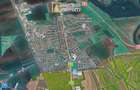 📍 Teren de vânzare – 10.000 mp în centrul Vladimirescului - 3