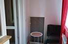 Vand apartament 2 camere - 6