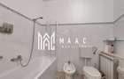 Apartament 3 Camere | 76MPU | Investitie | Ultracentral - 13