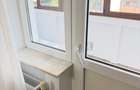 Vanzare 3 camere decomandat zona Nicolina - Pizza Nico - COMISION 0% - 4
