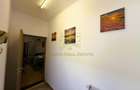 Vanzare Casa Individuala pe Parter, Curte 640 mp - 18