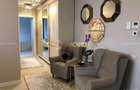 3 Camere de inchiriat | Herastrau | Luxury | Promenada Mall | Metrou - 2