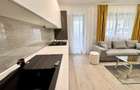 Apartament 2 camere + Parcare, Nord, Rond Omv, Ivory, Pipera - 7