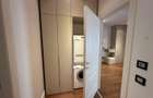Apartament exclusivist - Herastrau - 6