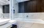 REA1027497 Duplex Superb I Herastrau I 160 mp - 7