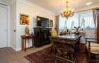 Apartament 7 camere Nordului - 5