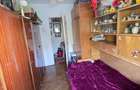 🏡 Apartament 4 camere de vânzare – Zona Dacia - 4