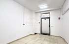 Spatiu Comercial Stradal de Inchiriat | Vanzare | 240mp - 11