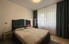 Apartament de 2 camere, decomandat, 54mp, Zona Tractorul - 12