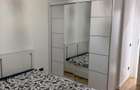 AP.2 CAMERE - SUN ROZAL VIEW, BLOC NOU, LOC DE PARCARE, METROU 10 MIN - 3